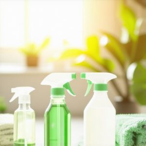 Read more about the article Effective House Sanitization Solutions for Fast, Eco-Friendly Results