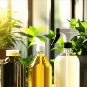 Read more about the article Trusted Eco House Cleaning Methods for Fast, Sustainable Results