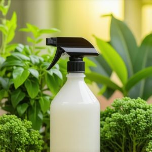 Read more about the article Eco-Friendly House Cleaning: Quick & Trusted Results for 2024