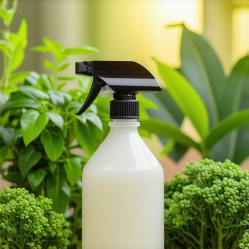Eco-Friendly House Cleaning: Quick & Trusted Results for 2024