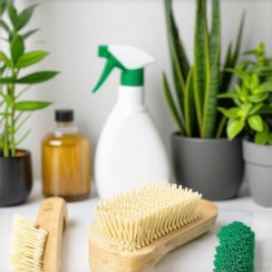 Read more about the article Eco-Friendly House Cleaning Tips for Rapid, Trusted Results