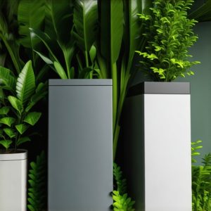 Read more about the article Fast & Green Post-Construction Cleaning Strategies for Trusted Sanitation