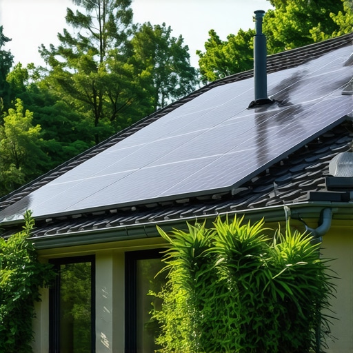 Quick & Effective Eco House Sanitizing Strategies for Trusted Results in 14:45