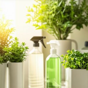 Read more about the article Trusted Eco-Friendly House Cleaning Tips for Rapid, Lasting Results