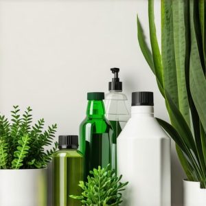 Read more about the article Trusted Eco House Cleaning & Sanitizing Tips for Fast, Sustainable Results