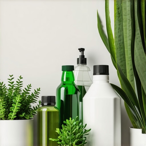 Trusted Eco House Cleaning & Sanitizing Tips for Fast, Sustainable Results