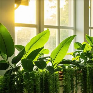 Read more about the article Eco-Friendly House Cleaning: Fast, Trustworthy Results You Can Count On