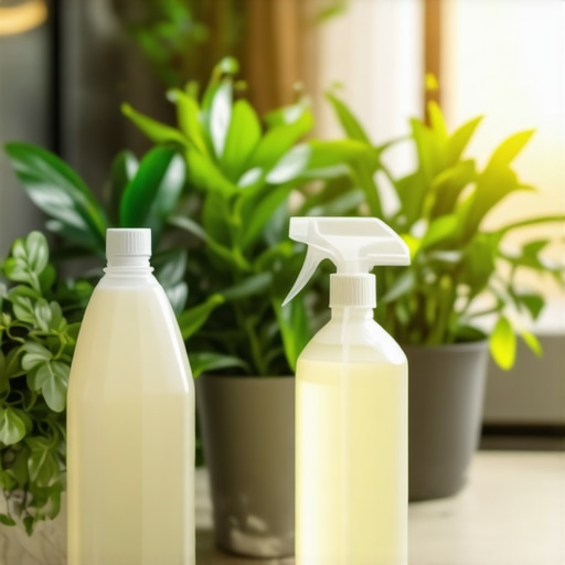 Eco-Friendly House Cleaning: Rapid Tips for Trusted Results