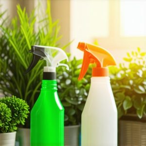 Read more about the article Eco Friendly House Cleaning: Ultimate Tips for Rapid Results