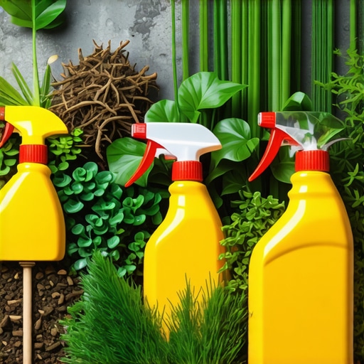 Sanitizing Solutions for Post-Construction Sites: Effective Eco Methods