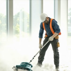 Read more about the article 4 Pro Fixes for Fine Renovation Dust Without Harsh Toxins [2026]