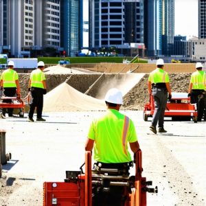Read more about the article 6 Proven Post-Construction Cleanup Fixes for 2026 [Checklist]