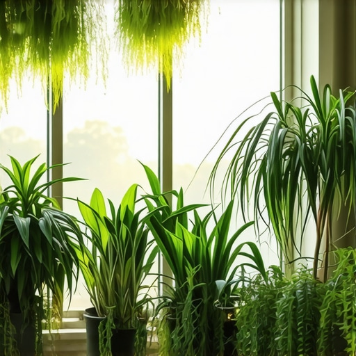 7 Plant-Based Tactics to Sanitize Your Entire Home in 2026