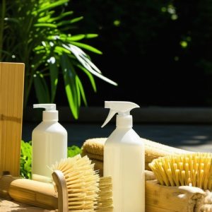Read more about the article Eco-Friendly House Cleaning: Rapid Results & Trusted Techniques