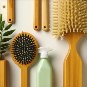 Read more about the article Eco-Friendly House Cleaning: Rapid & Trusted Results for 2024