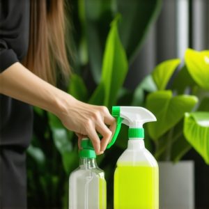 Read more about the article Eco Friendly House Cleaning: Rapid, Trusted Results for 2024