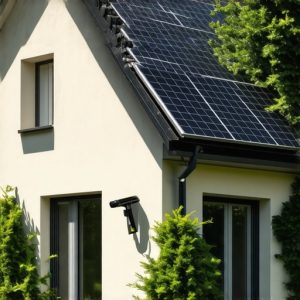Read more about the article Eco-Friendly House Cleaning: Rapid & Trusted Results in 2024