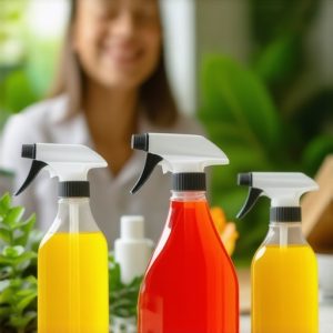 Read more about the article Eco-Friendly House Cleaning: Rapid, Trustworthy Results for 2024