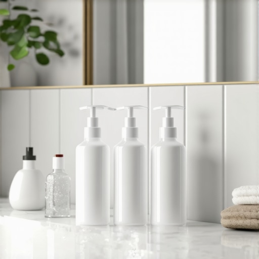 3 Fermented Cleaners That Disinfect 2026 Bathrooms Faster
