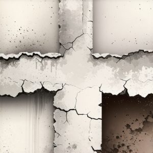 Read more about the article 4 Hidden Spots Construction Dust Settles in 2026 [Checklist]