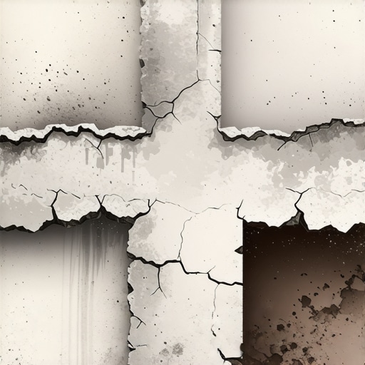 4 Hidden Spots Construction Dust Settles in 2026 [Checklist]