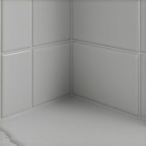 Read more about the article 4 Ways to Clear Grout Haze Without Ruining 2026 Tile [Tested]