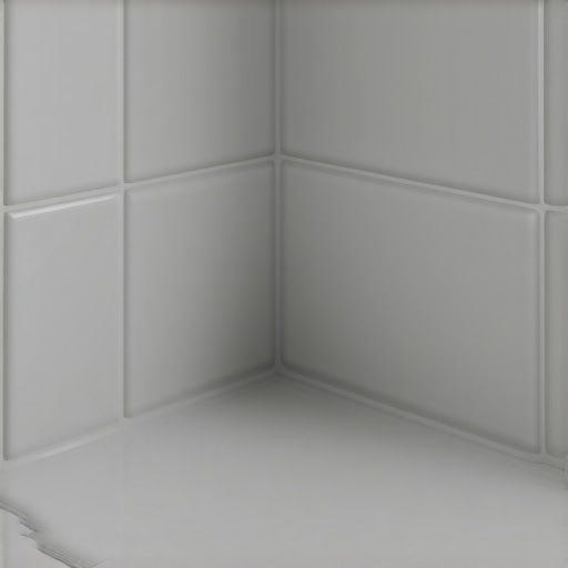 4 Ways to Clear Grout Haze Without Ruining 2026 Tile [Tested]