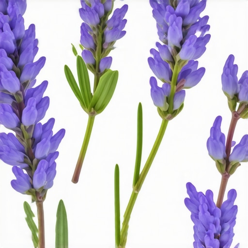 5 Botanical Sanitizers That Kill 99% of Germs Without Fumes [2026]