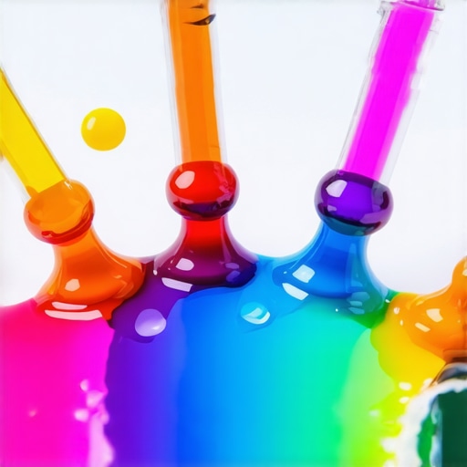 5 Enzymes That Dissolve Construction Paint Spills Fast [2026]