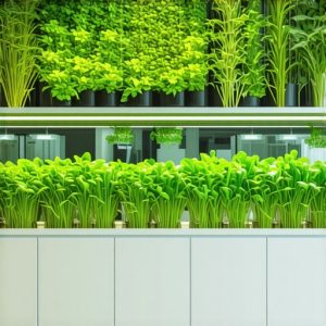 Read more about the article 5 Plant-Based Tactics for a Lab-Clean Kitchen in 2026 [Tested]