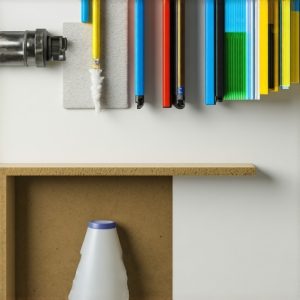 Read more about the article 6 Ways to Trap Fine Drywall Dust Without Clogging Your 2026 HEPA
