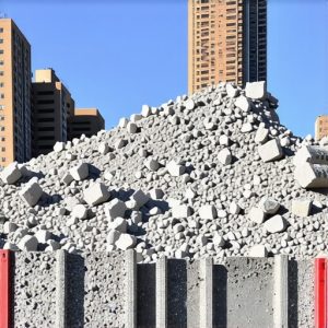 Read more about the article 7 Places Construction Dust Hides After Your 2026 Build