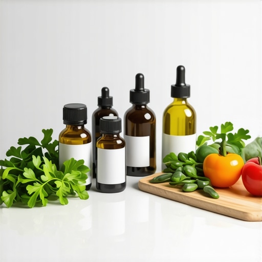 7 Probiotic Swaps That Kill Kitchen Bacteria Fast in 2026