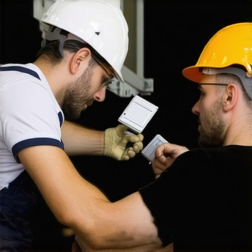 Clear Fine Construction Dust From Vents: 4 Pro 2026 Fixes