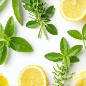 Read more about the article Ditch the Fumes: 5 Best Plant-Based Kitchen Degreasers [2026]