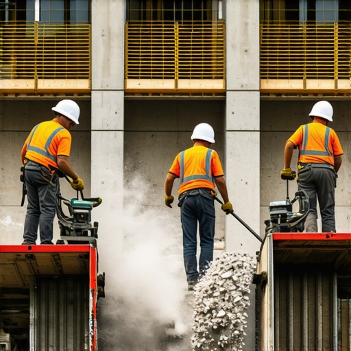 Move In Faster: 4 Rapid Post-Construction Cleanup Fixes [2026]