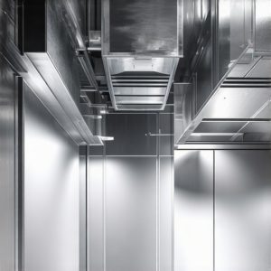 Read more about the article Stop Dust Tracking: 4 Pro Tactics for 2026 Renovations