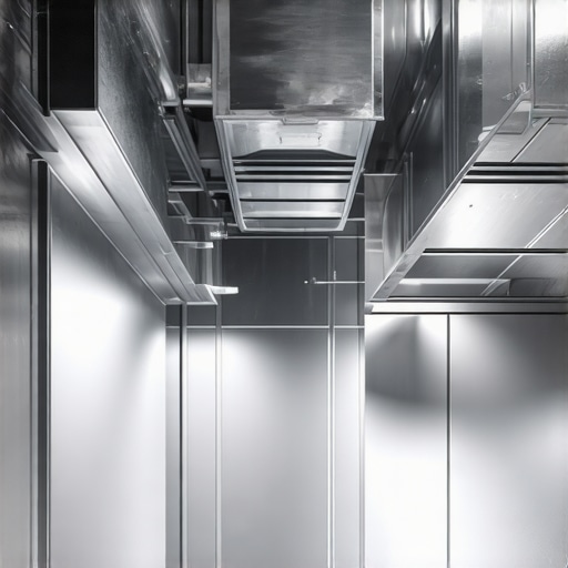 Stop Dust Tracking: 4 Pro Tactics for 2026 Renovations