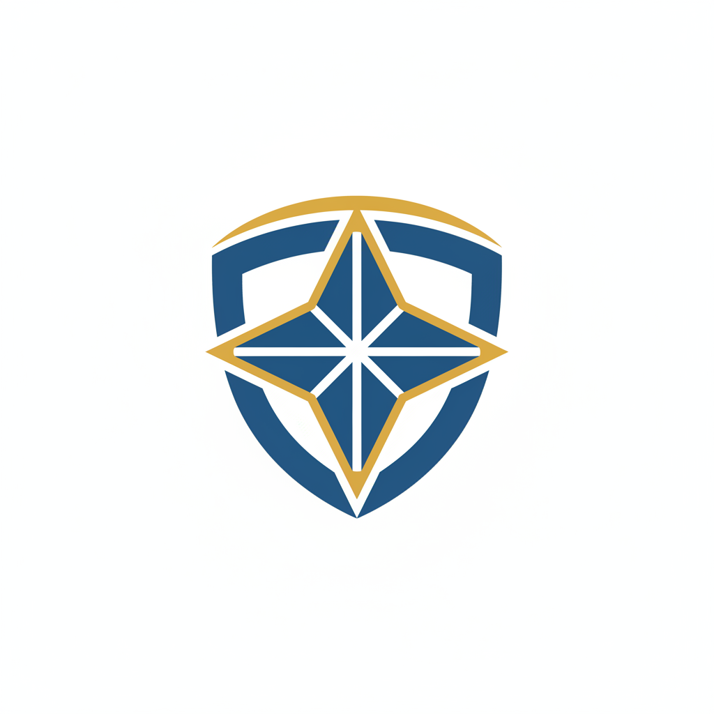 Sparkle Home Clean logo
