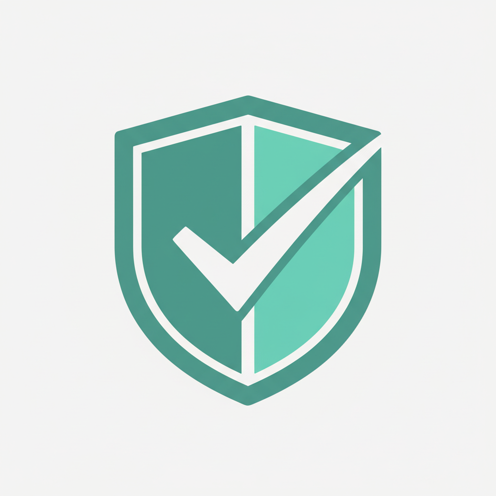 Certified cleaning that accelerate results and trust logo