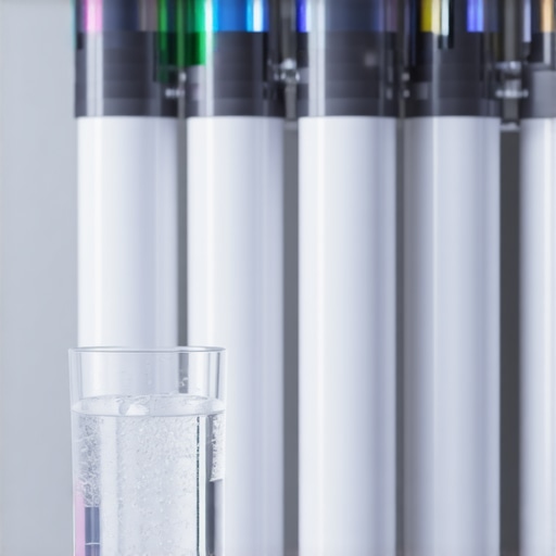 What We Discovered After Testing a 6 Stage Reverse Osmosis System