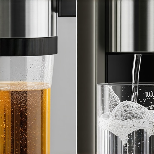 Why Most Home Water Purification Systems Fail and What We Use Instead