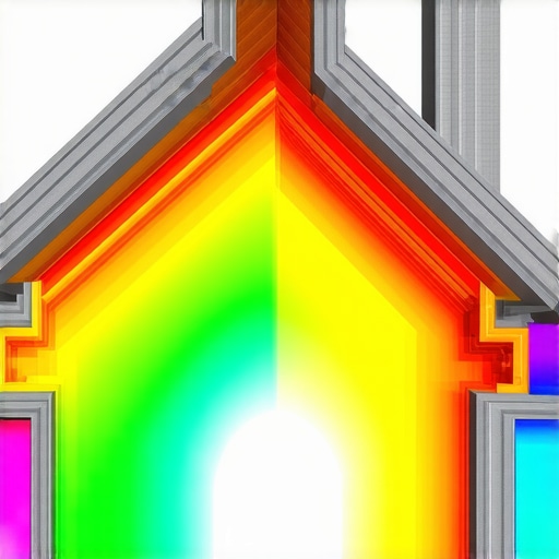 7 Attic Insulation Mistakes That Drive Up Your Energy Bill Every Month